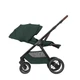 Універсальна коляска 2 в 1 Maxi-Cosi Oxford+ (Twillic Green) (1978403110) - зображення 3
