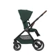 Універсальна коляска 2 в 1 Maxi-Cosi Oxford+ (Twillic Green) (1978403110) - зображення 4