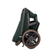Прогулочная коляска Maxi-Cosi Fame Twillic Green (1122403110) - изображение 4
