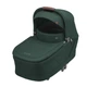Універсальна коляска 2 в 1 Maxi-Cosi Oxford+ (Twillic Green) (1978403110) - зображення 10