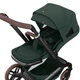 Прогулочная коляска Maxi-Cosi Fame Twillic Green (1122403110) - изображение 5