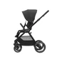Універсальна коляска 2 в 1 Maxi-Cosi Oxford+ (Twillic Black) (1978390110) - зображення 10