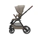 Універсальна коляска 2 в 1 Maxi-Cosi Oxford+ (Twillic Truffle) (1978470110) - зображення 7