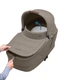 Універсальна коляска 2 в 1 Maxi-Cosi Oxford+ (Twillic Truffle) (1978470110) - зображення 12