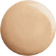 Podkład do twarzy Sensilis Phyto-Teint rozświetlający 2W1 - Light beige 30 ml (3473311809094) - obraz 3