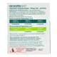 NicoretteSkin Никотиновый трансдермальный пластырь 25 мг/16 часов 7 шт. (Nicotine Patches) - изображение 2
