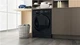 Прально-сушильна машина автоматична Hotpoint-Ariston NDD 11725 BDA EE - зображення 2
