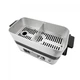 Пароварка WMF KitchenMinis 415090011 - изображение 2