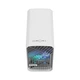 Корпус Fractal Design Torrent Nano White (FD-C-TOR1N-05) - зображення 3
