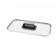 Пароварка WMF KitchenMinis 415090011 - изображение 5