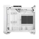 Корпус Fractal Design Torrent Nano White (FD-C-TOR1N-05) - зображення 6