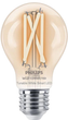 Розумна лампочка Philips Wiz A60 E27 7 W(8719514371989) - зображення 1
