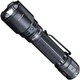 Ліхтар Fenix TK11R (1047-TK11R) - зображення 1