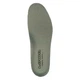 Стельки Lowa Footbed ATC 46 Grey/Blue (1012-830009-0111-46.0) - изображение 1