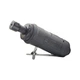 Шліфмашина пневматична WURTH DSG 22 STANDARD 1/4" (07032270) - изображение 1