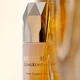 Тонер-эссенция Artistry Longevity - изображение 2
