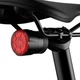 Велофара задня Fenix BC06R (1047-BC06R) - зображення 1