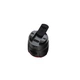 Велофара задня Fenix BC06R (1047-BC06R) - зображення 4