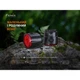 Велофара задня Fenix BC06R (1047-BC06R) - зображення 8