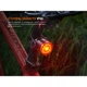 Велофара задня Fenix BC06R (1047-BC06R) - зображення 20