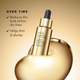 Базова основа під макіяж Estee Lauder Futurist Peptide Power Serum Primer 27 мл (0887167514386) - зображення 7