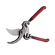 Секатор садовий 200 мм Intertool FT-1003 - изображение 2
