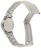 Женские часы CASIO LTP-V002D-2B3 - изображение 5