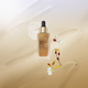 Podkład nawilżający Estee Lauder Futurist SkinTint Serum Spf20 4W1 Honey Bronze 30 ml (0887167612389) - obraz 5