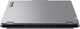 Ноутбук Lenovo LOQ 15AHP10 Luna Grey (83JG003CPB) - зображення 11