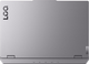 Ноутбук Lenovo LOQ 15AHP10 Luna Grey (83JG003CPB) - зображення 13
