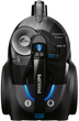 Odkurzacz bezworkowy Philips PowerPro Expert FC9732/01 - obraz 5