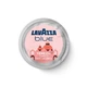 Кофе в капсулах Lavazza Blue Venezia Lungo 100 капсул - изображение 2