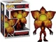 Figurka Funko Pop! Television Stranger Things Rift Demogorgon 80048 (0889698800488) - obraz 3