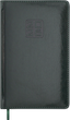 Еженедельник датированный 2026 (A5, твердая обложка, зеленый) Buromax Bravo BM.2706-04 - изображение 1