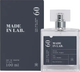 Woda perfumowana męska Made In Lab 60 Men 100 ml (5902693163398) - obraz 1