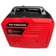 Генератор інверторний EDON ED-H3500IS - изображение 3
