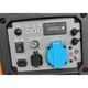 Генератор інверторний EDON ED-H3500IS - изображение 4
