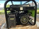 Генератор бензиновий GREENPOWER GP-3800 - изображение 3