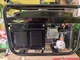 Генератор бензиновий GREENPOWER GP-3800 - изображение 5