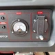 Інверторний генератор Edon PT 4000С - зображення 3