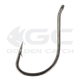 Крючок GC Feeder Basic 50922BN №4 (10шт) - изображение 1