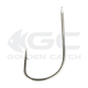 Крючок GC Feeder S 1120NI №12 (12шт) - изображение 1