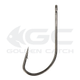 Крючок GC Feeder Basic F-314BN №2 (10шт) - изображение 1