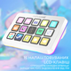 Контроллер для стриминга Fifine D6W Stream controller - изображение 3