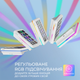 Контроллер для стриминга Fifine D6W Stream controller - изображение 10