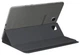 Обкладинка Book Cover для Samsung Galaxy Tab A 8.0 (2015) (T350 / T355) (EF-BT350BSEGRU) Dark Titan - изображение 3