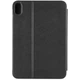 Обкладинка Case-Mate Tuxedo Folio Case для Apple iPad Mini 6 8.3 2021 / iPad Mini 7 8.3 2024 (CM047960-08) Black - изображение 3