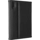 Обкладинка Case-Mate Venture Folio Case для Apple iPad Mini 6 8.3 2021 / iPad Mini 7 8.3 2024 (CM047962) Black - изображение 3