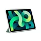 Обкладинка Spigen Ultra Hybrid Pro для Apple iPad Air 10.9 2020/2022 / iPad Air 11 2024/2025 (ACS02700) Green - изображение 4