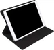 Обкладинка Case-Mate Venture Folio Case для Apple iPad Mini 5 7.9 2019 (CM039124) Black - изображение 3